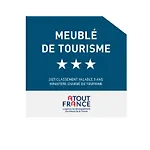 Maison Spacieuse A Colmar, 5 Chambres, Terrasse, Wifi, Parking Gratuit - Fr-1-722-12