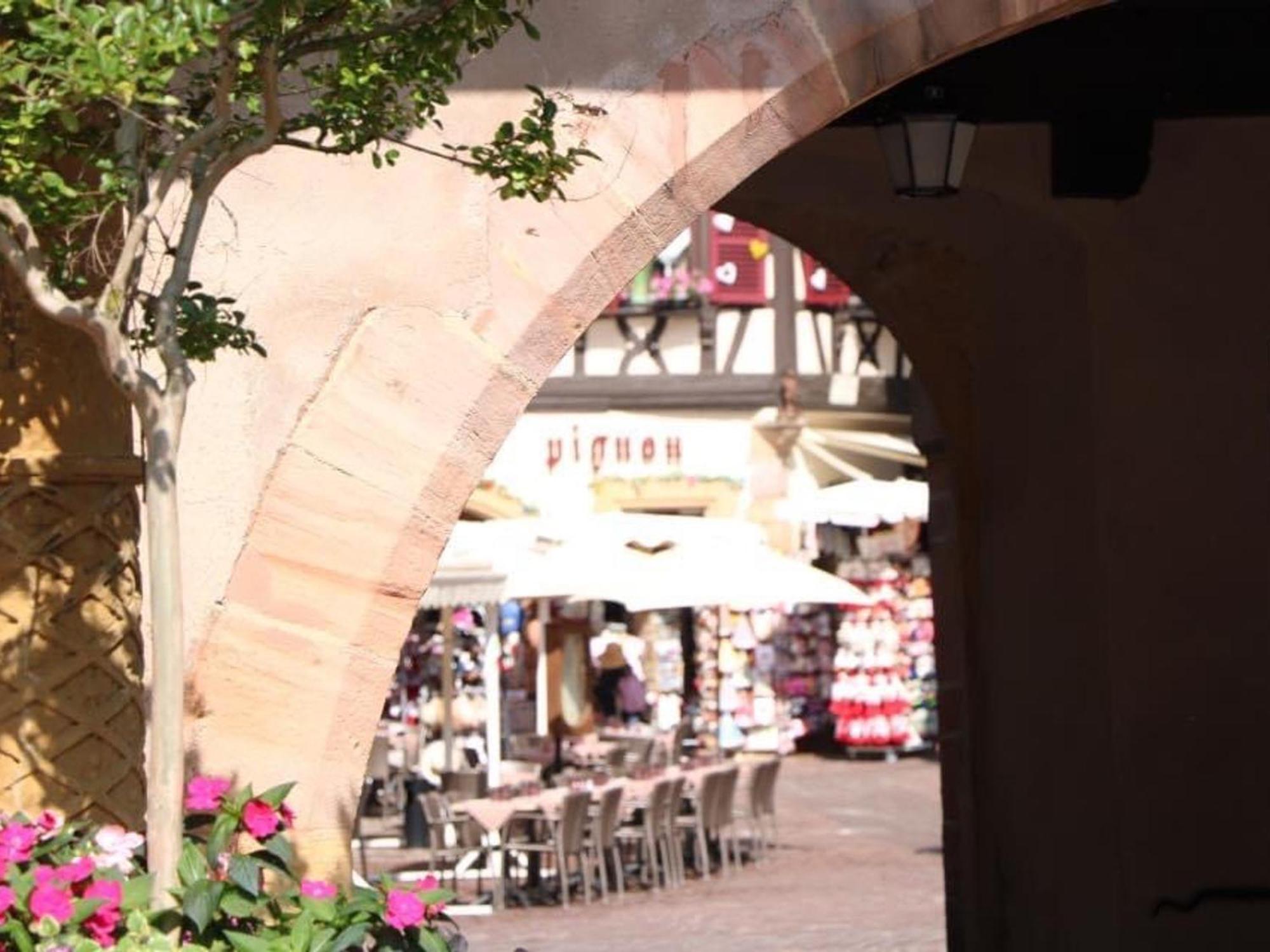 Maison Spacieuse A Colmar, 5 Chambres, Terrasse, Wifi, Parking Gratuit - Fr-1-722-12 Hébergement de vacances *