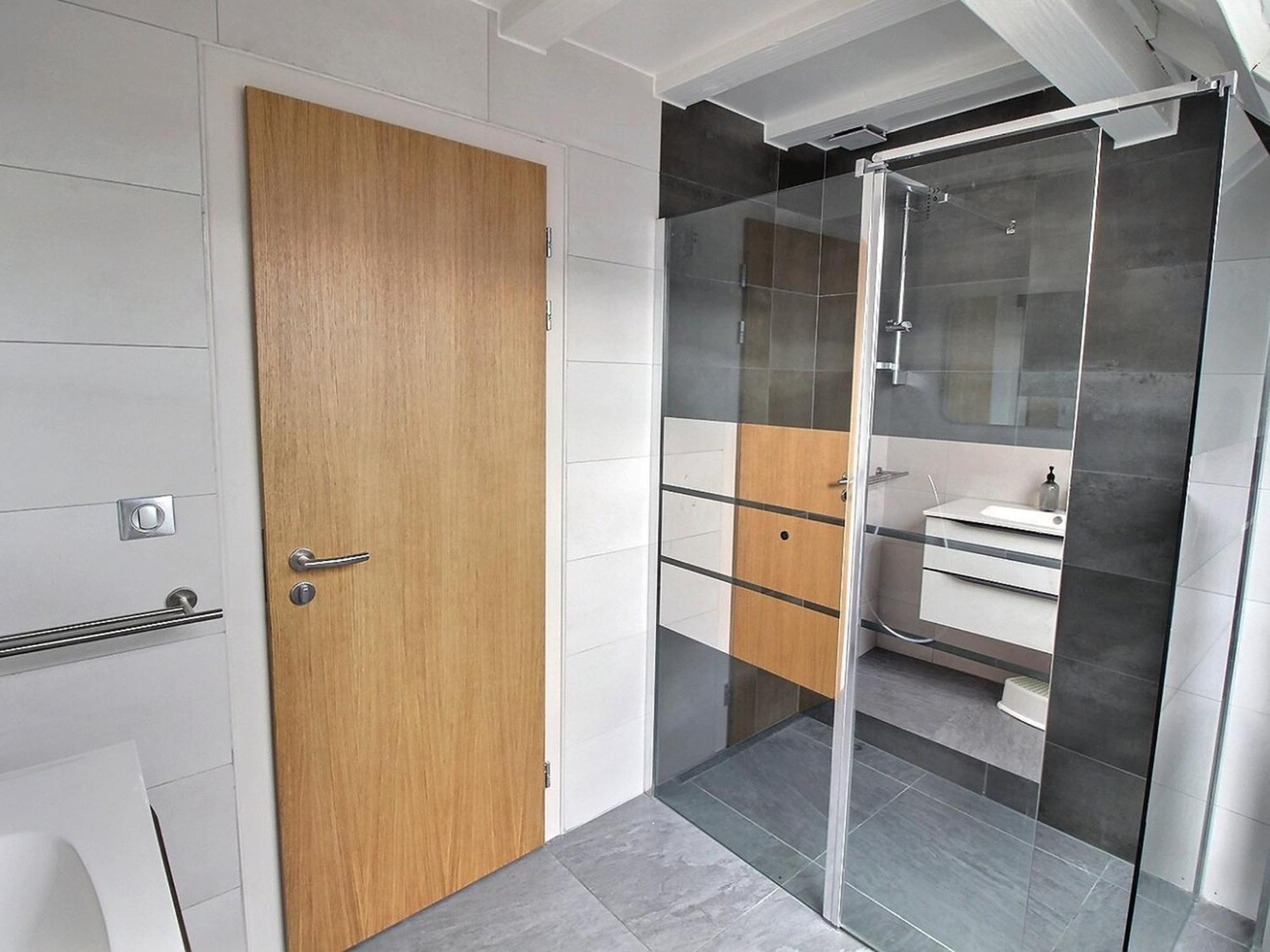 Maison Spacieuse A Colmar, 5 Chambres, Terrasse, Wifi, Parking Gratuit - Fr-1-722-12