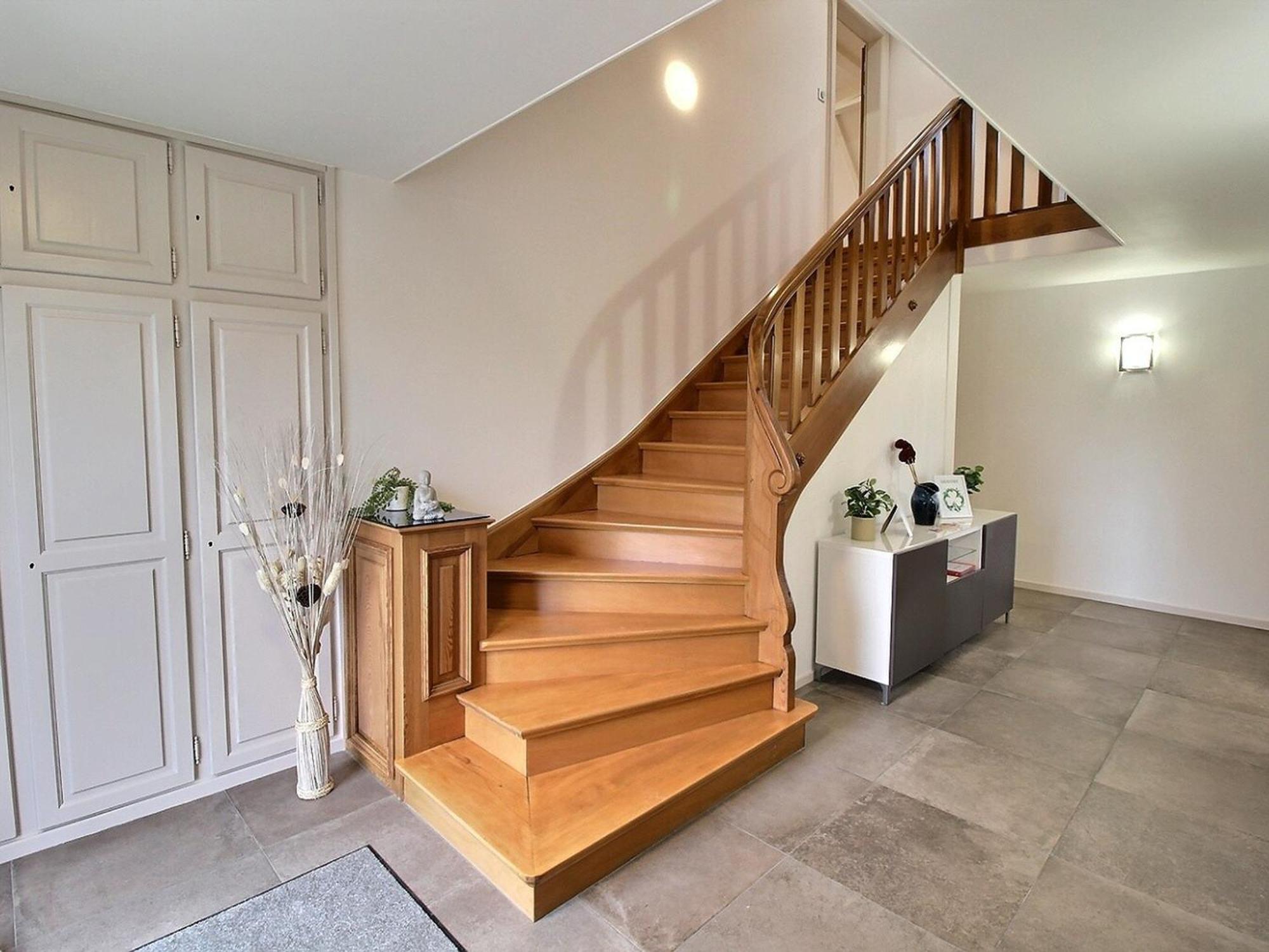 Maison Spacieuse A Colmar, 5 Chambres, Terrasse, Wifi, Parking Gratuit - Fr-1-722-12